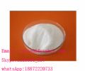 Beclomethasone Dipropionate//S K Y P E: Sales05_267